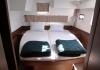 Lagoon 42 2019  charter Katamaran Griechenland