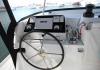 Lagoon 42 2019  charter Katamaran Griechenland