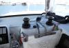 Lagoon 42 2019  yachtcharter