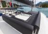 Lagoon 43 2026  yachtcharter