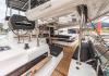 Lagoon 43 2026  yachtcharter CORFU
