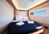 Lagoon 46 2026  yachtcharter