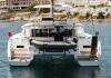Lagoon 46 2026  yachtcharter