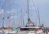 Lagoon 46 2023