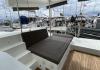 Lagoon 450 Fly 2019  charter Katamaran Griechenland