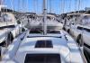 Dufour 360 GL 2020  yachtcharter