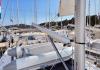 Dufour 360 GL 2020  yachtcharter Rogoznica