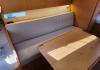 Dufour 360 GL 2020  yachtcharter