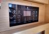Dufour 360 GL 2020  yachtcharter