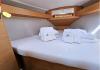 Dufour 360 GL 2020  charter Segelboot Kroatien