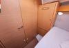 Dufour 360 GL 2020  yachtcharter