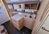 Dufour 41 2024  yachtcharter