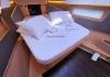 Dufour 41 2024  yachtcharter