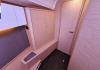 Dufour 41 2024  yachtcharter Rogoznica
