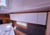 Dufour 41 2024  charter Segelboot Kroatien