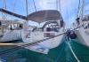 Dufour 41 2024  charter Segelboot Kroatien