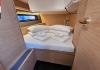 Dufour 41 2024  yachtcharter