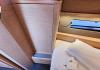 Dufour 41 2024  yachtcharter Rogoznica