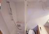 Dufour 41 2024  charter Segelboot Kroatien