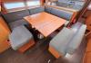 Dufour 530 2023  yachtcharter Kaštela