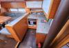 Dufour 530 2023  charter Segelyacht Kroatien