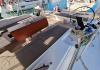 Dufour 530 2023  yachtcharter