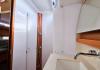 Dufour 530 2023  yachtcharter