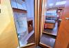 Dufour 530 2023  yachtcharter