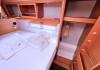 Dufour 530 2023  charter Segelyacht Kroatien