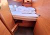 Dufour 530 2023  charter Segelyacht Kroatien
