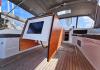 Dufour 530 2023  yachtcharter Kaštela