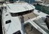 Lagoon 40 2022  yachtcharter Volos