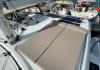 Lagoon 40 2022  yachtcharter