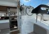 Lagoon 40 2022  charter Katamaran Griechenland