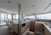 Bali 4.0 2018  yachtcharter