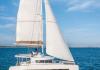 Bali 4.1 2020  yachtcharter