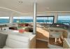 Bali 4.1 2020  yachtcharter New Caledonia
