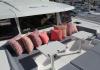 Bali 4.3 2020  yachtcharter