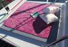 Bali 4.3 2020  yachtcharter New Caledonia