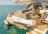 Fountaine Pajot New 41 Maesto 3 2028  yachtcharter