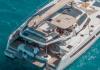 Fountaine Pajot FP 44 Quatour 2028  yachtcharter