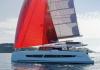 Fountaine Pajot FP 48 Quintet 2028  yachtcharter