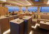 Fountaine Pajot FP 48 Quintet 2028  yachtcharter New Providence