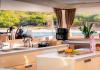 Fountaine Pajot New 51 2028  yachtcharter