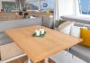 Lagoon 43 2028  yachtcharter
