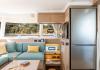Lagoon 47 2028  yachtcharter British Virgin Islands