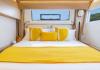 Lagoon 51 2028  yachtcharter