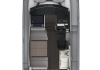 Merry Fisher 895 Serie 2 2026  charter Motorboot Kroatien