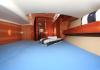 Bavaria 40 Cruiser 2008  charter Segelboot Kroatien