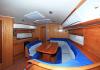 Bavaria 40 Cruiser 2008  yachtcharter Biograd na moru